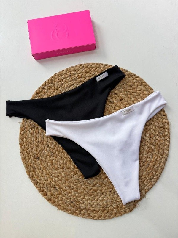 Producto - Art 707 - Brigitte (Pack x2)