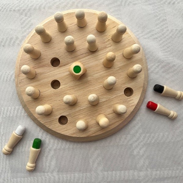 Miniatura de producto - 1