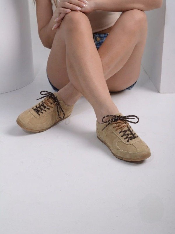 Producto - SAMY VEGAN - 14