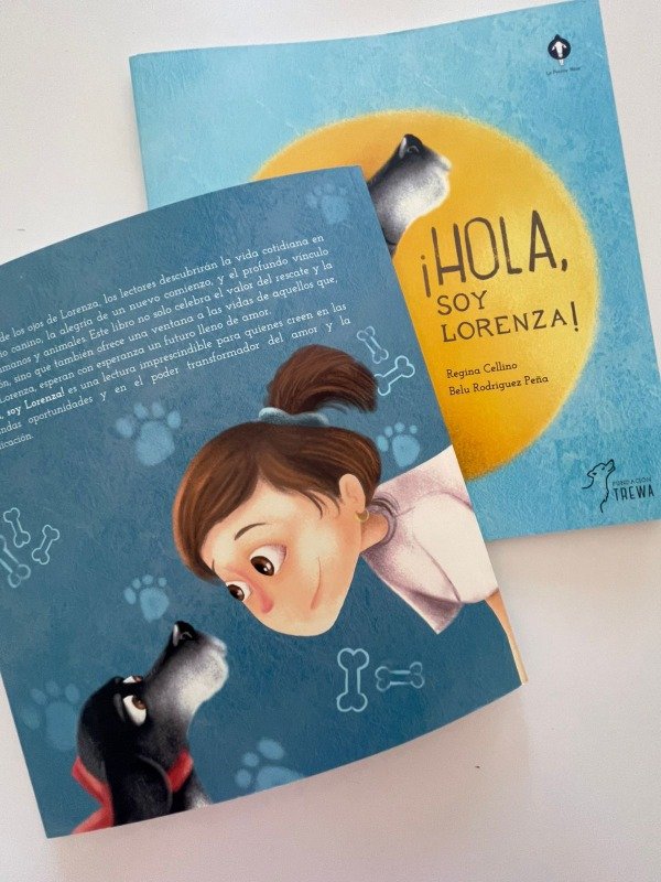 Miniatura de producto - 5