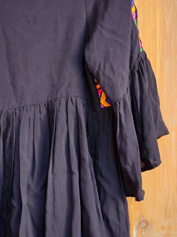 Miniatura de producto - 8