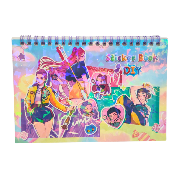 Miniatura de producto - 2