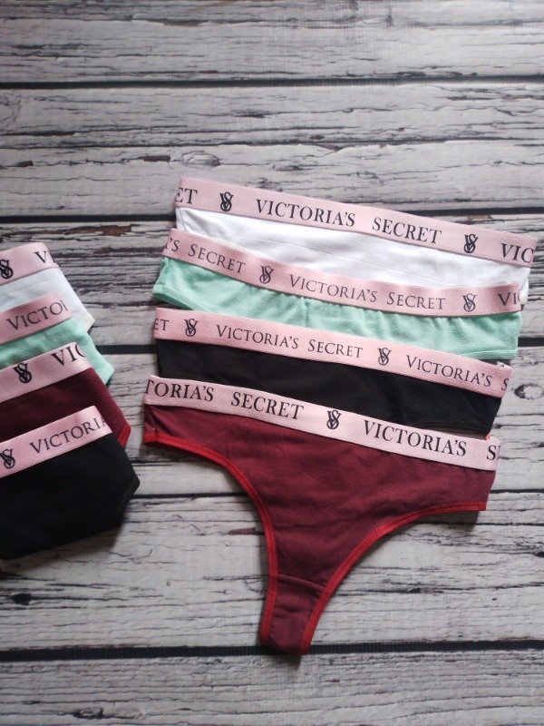 Producto - LESS VICKY X 6