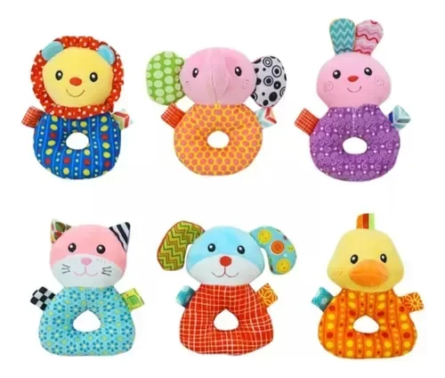 Miniatura de producto - 3