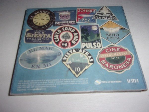 Miniatura de producto - 1