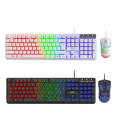 Producto - COMBO GTC PRISMA DUO CBG-025 - 0