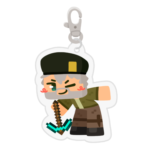 Miniatura de producto - 0