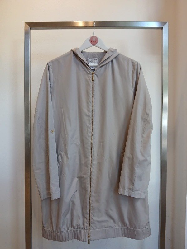 Producto - Trench rompeviento MASTROLEO (46)