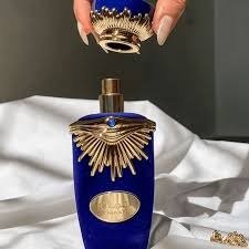 Producto - EMAAN DE LATTAFA 100ML