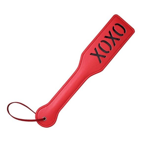 Producto - Palmeta roja