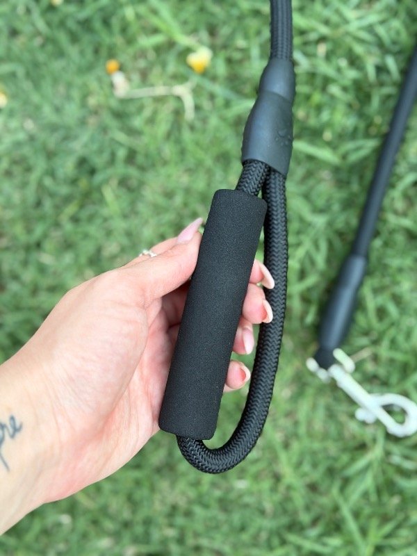 Producto - Cadena con mango soft