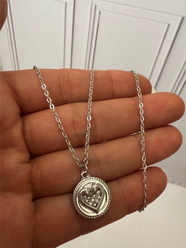 Producto - Conjunto Cora Brishi qui