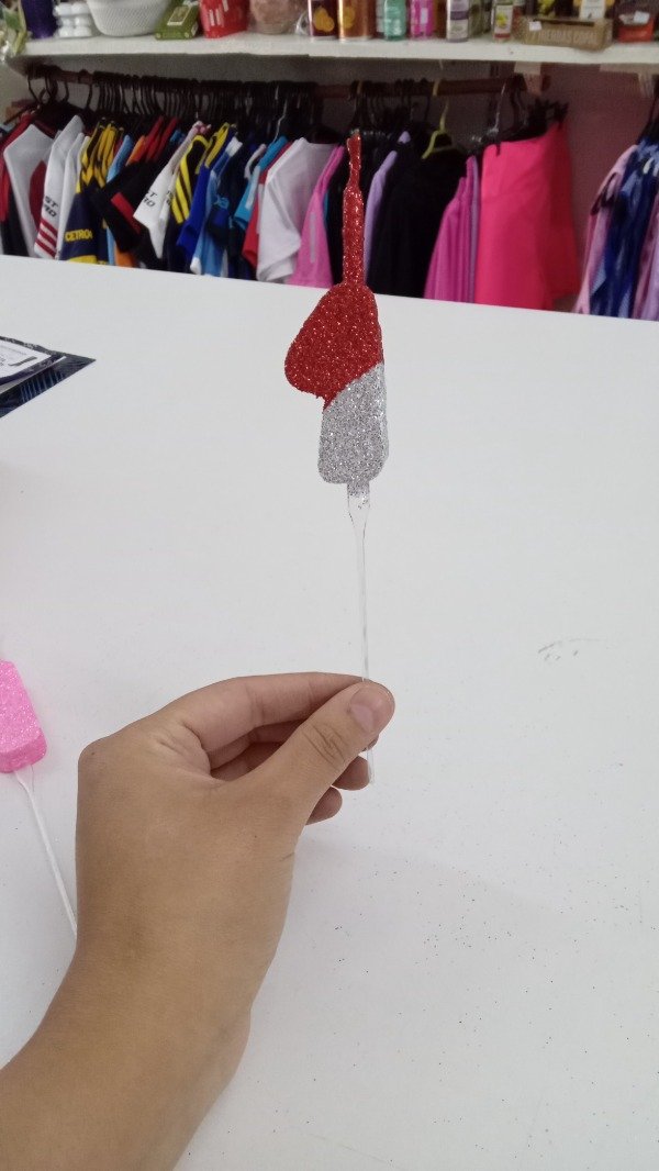 Miniatura de producto - 4