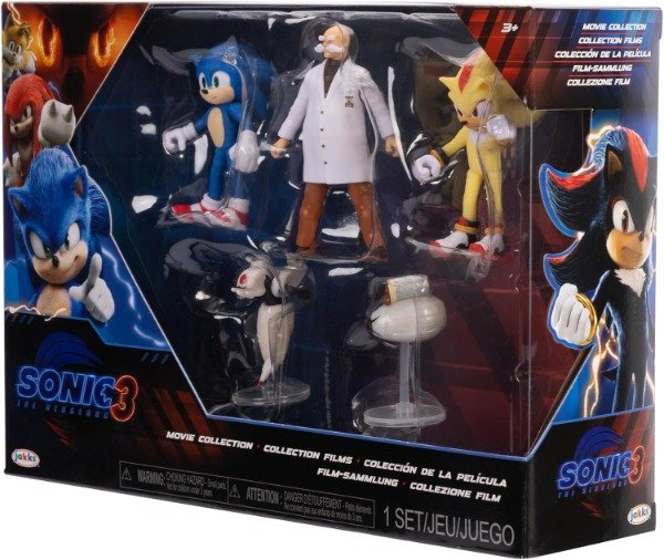 Miniatura de producto - 4