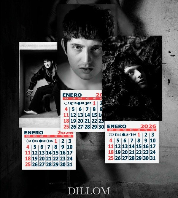 Producto - SET POR CESÁREA - Dillom