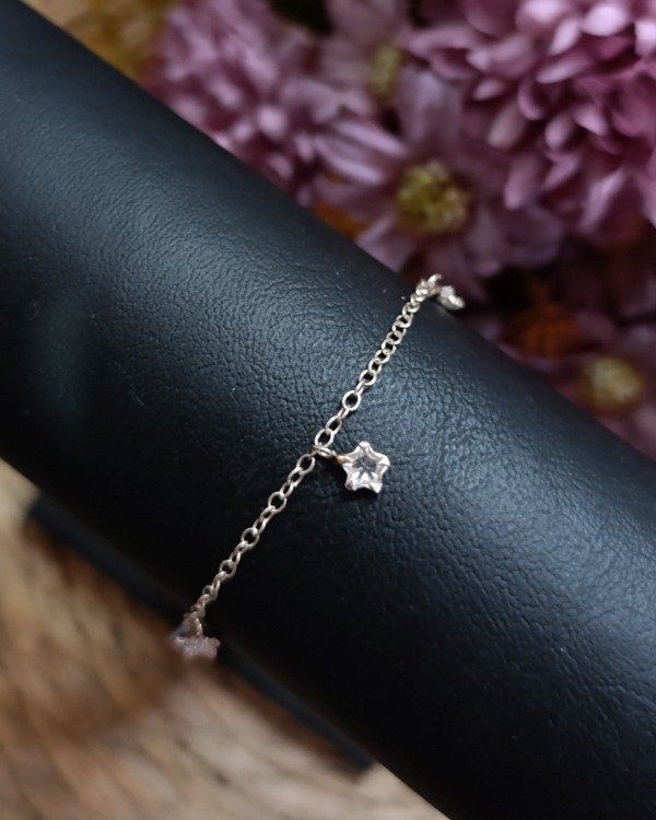 Producto - Pulsera MOLLY