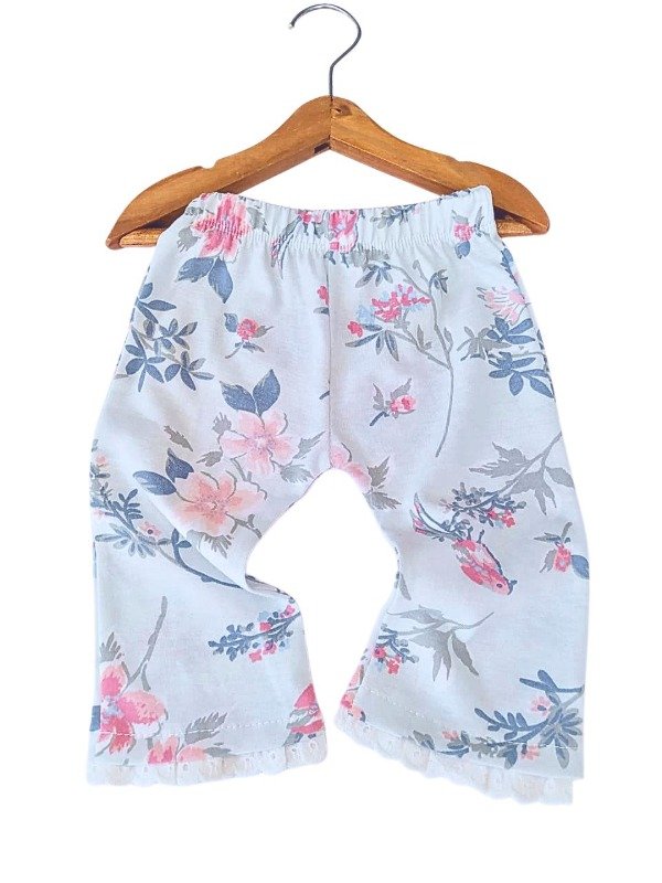 Producto - ART.81 LEGGINS OXFORD