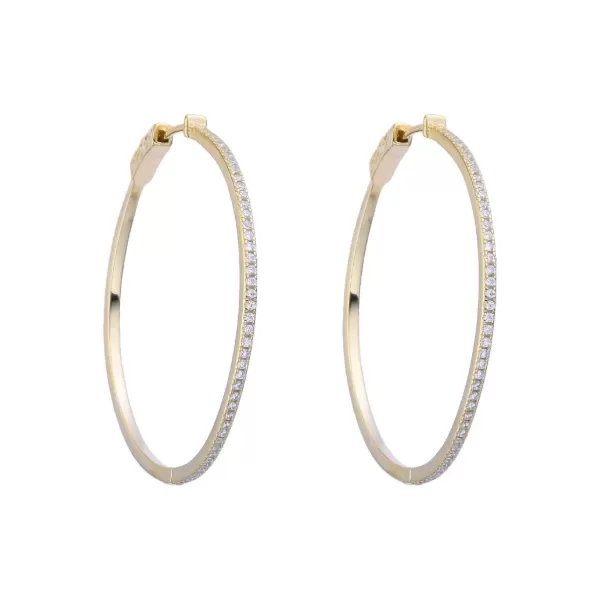 Producto - Aros Livo