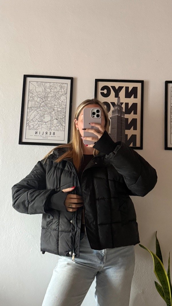 Miniatura de producto - 7