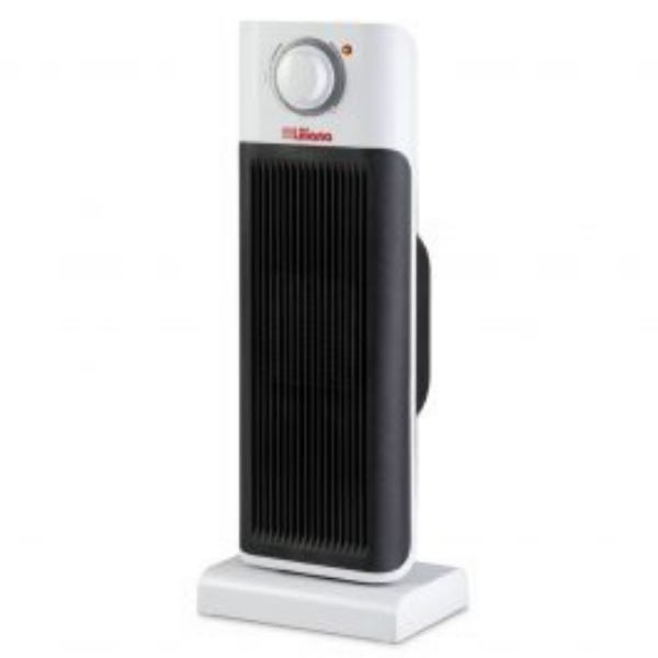 Producto - CALEFACTOR TORRE CON FORZADOR TROPIC LILIANA