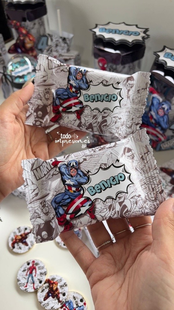 Miniatura de producto - 3