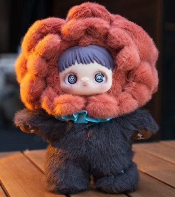 Miniatura de producto - 3