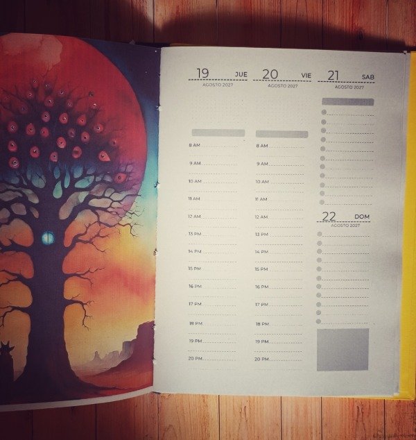 Miniatura de producto - 7