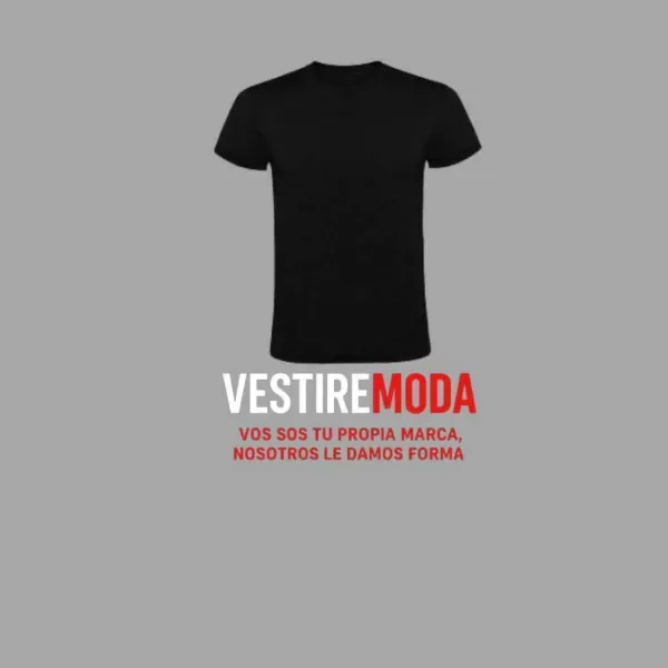 Producto - REMERAS DAMA