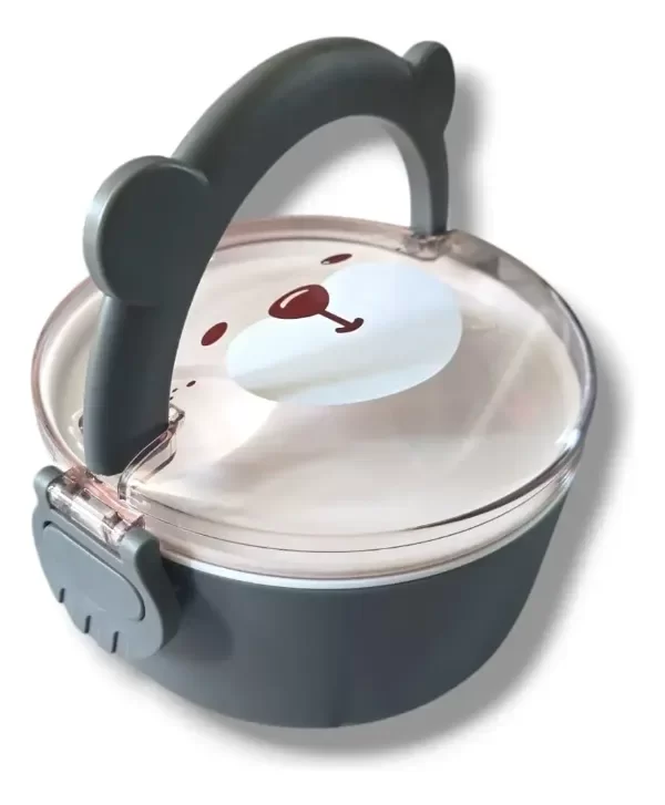 Miniatura de producto - 9