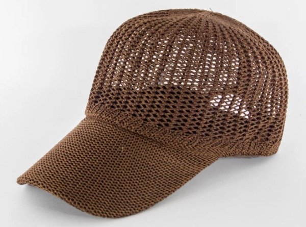 Producto - Gorra Sara - 0
