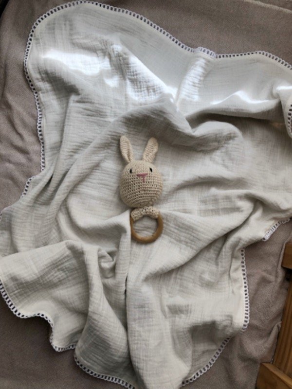 Miniatura de producto - 5