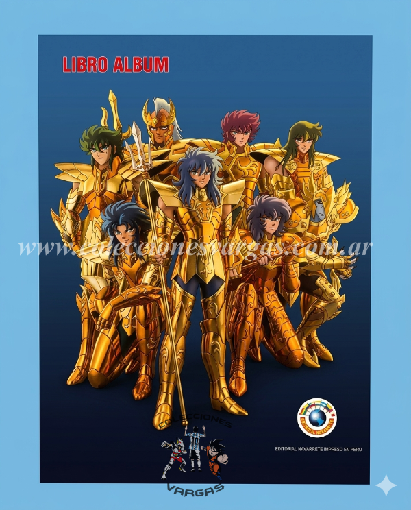 Miniatura de producto - 1