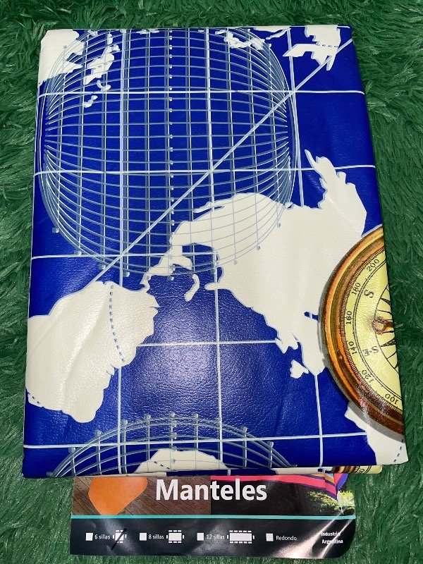 Miniatura de producto - 14
