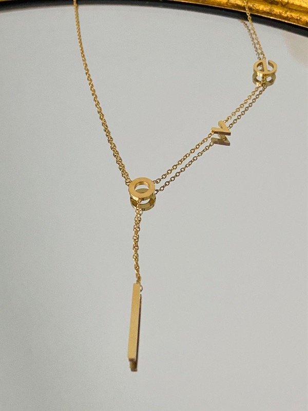 Producto - Corbatero Love Waterproof