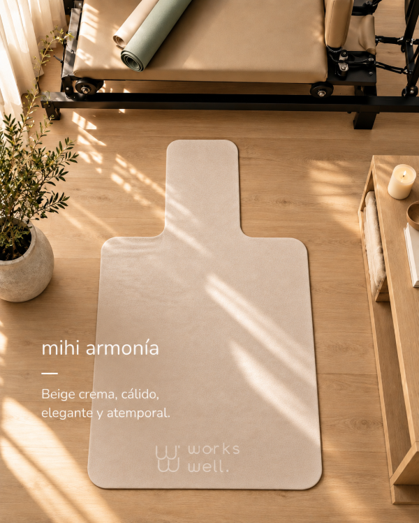 Producto - MIHI ARMONÍA - 0