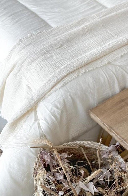 Producto - PIE DE CAMA ROMA