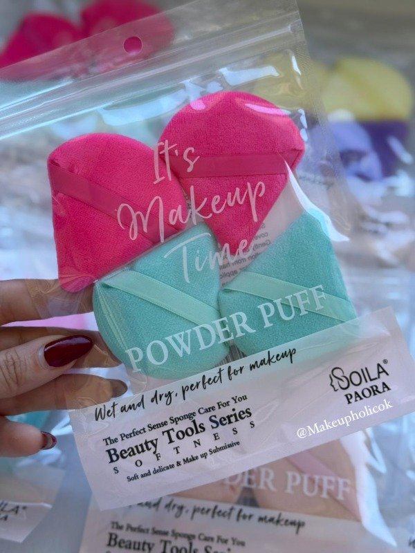 Miniatura de producto - 3