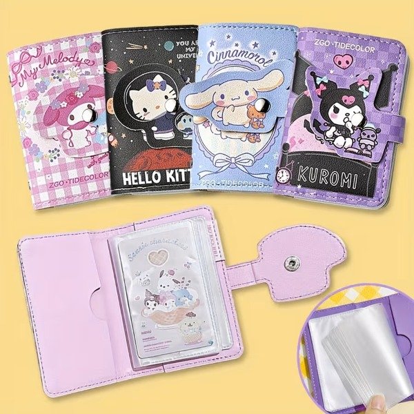 Miniatura de producto - 5