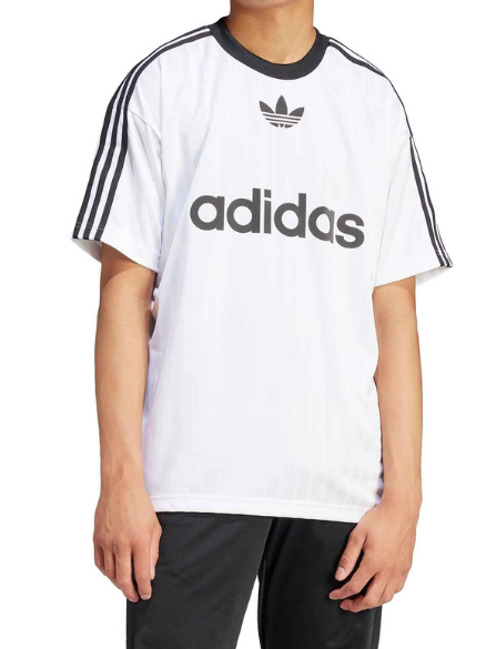 Producto - Adidas Adicolor Blanca