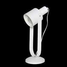 Producto - Velador Flex E27 - 1