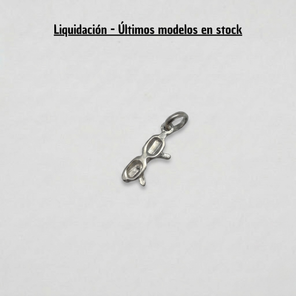 Producto - LIQ-#26