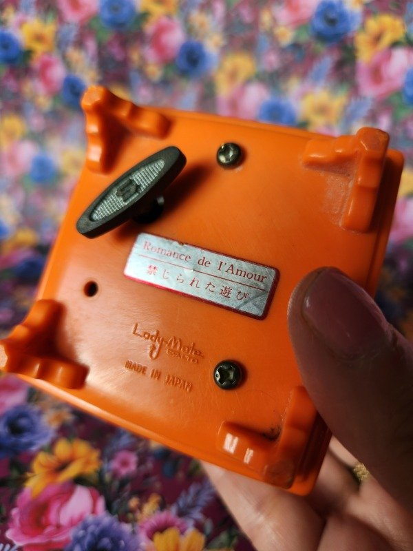 Miniatura de producto - 5