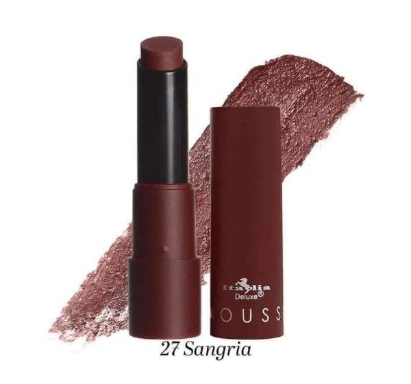 Producto - PREVENTA SANGRÍA 27 italia deluxe
