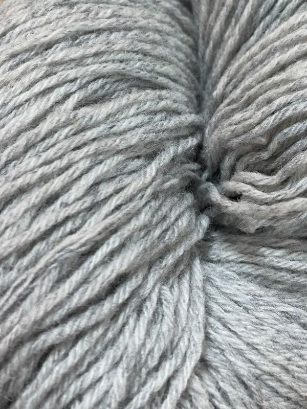 Producto - MERINO - GRIS PERLA - 1