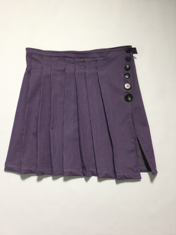 Producto - falda midi 40
