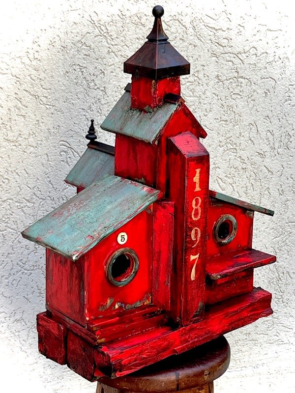 Miniatura de producto - 4