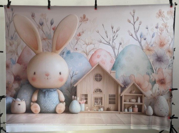 Producto - FONDO PASCUAS CON FALLA IMPERCEPTIBLE 200x150 PA22