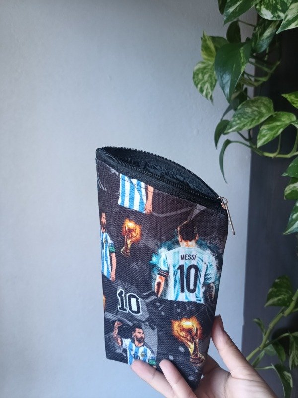 Producto - Yerberas - 1