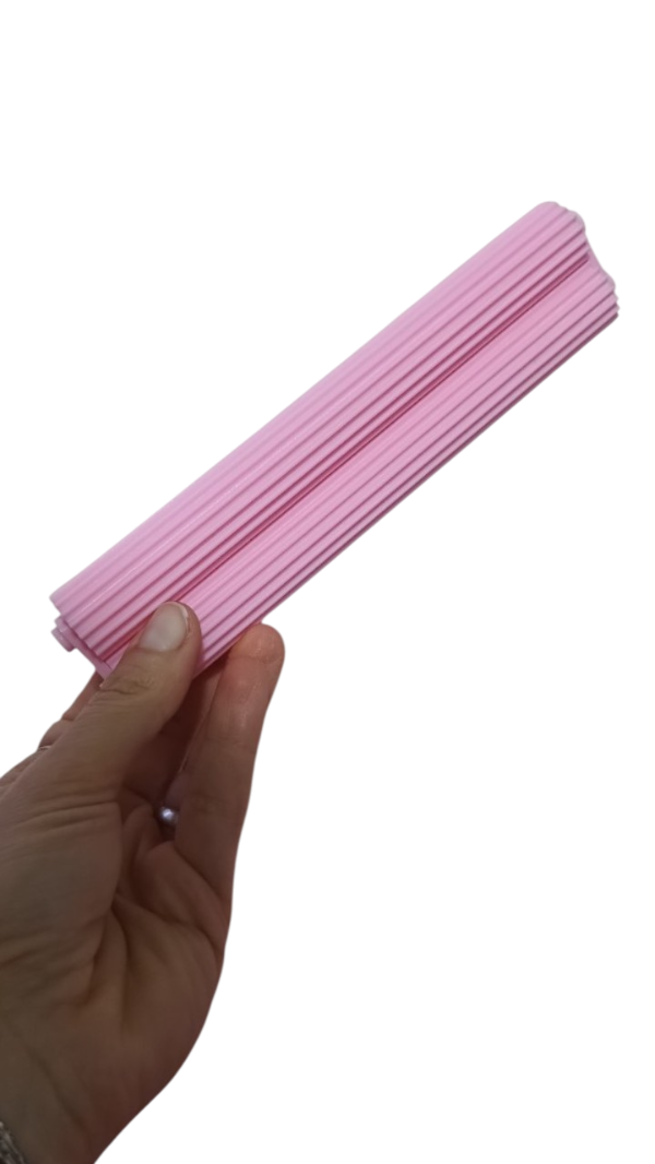 Producto - Corrugadora De Papel Xl 18cm - Candy Bar