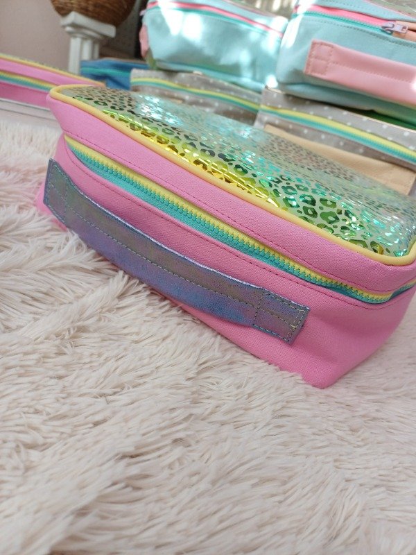 Producto - Contenedor 11 (LEER LA DESCRIPCIÓN)